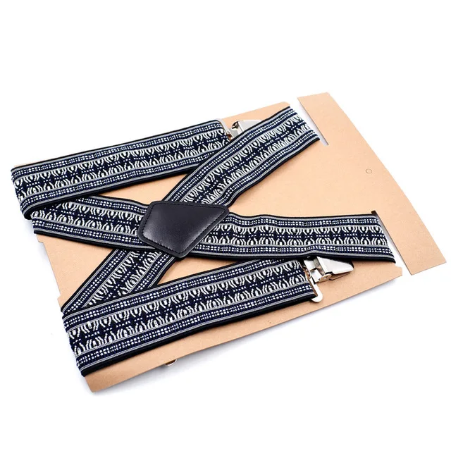 5cm suspender  (16).jpg