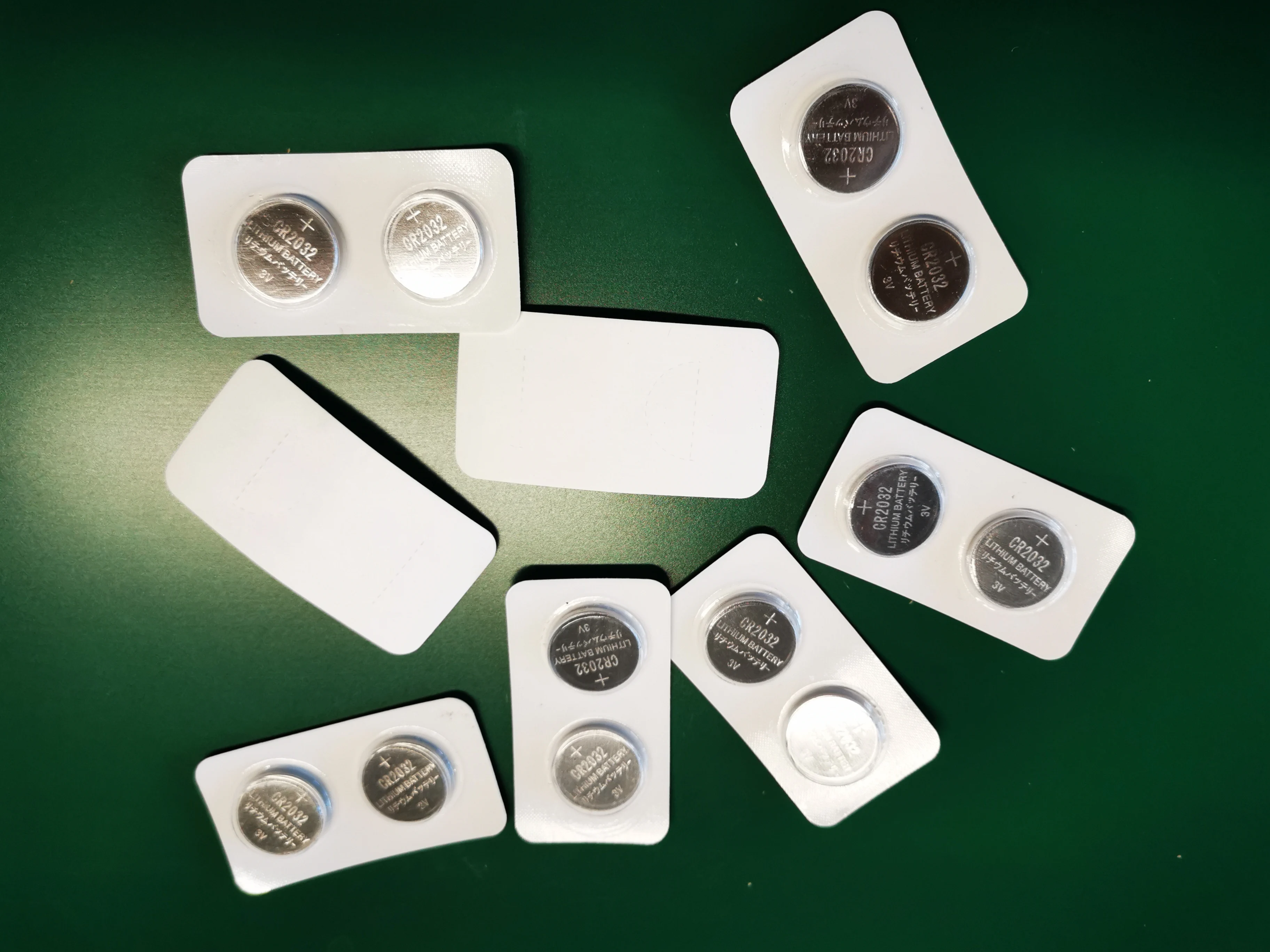 CR2032 2pcs pack-2020.9-1.jpg