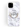Luxury Soft TPU Case creating patterns marble case For iphone 11pro back cover case for iphone 11pro