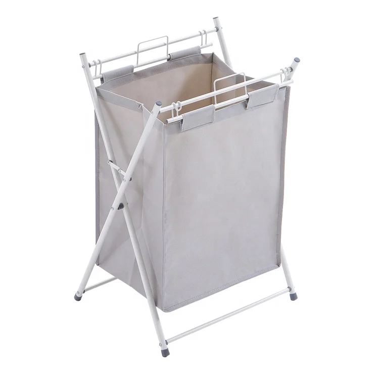 Venta al por mayor laundry sorter-Compre online los mejores laundry