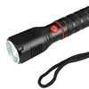 flashlight ning bo torch lighters wholesale black light pen election promotional mini gas cutting torch flashlight