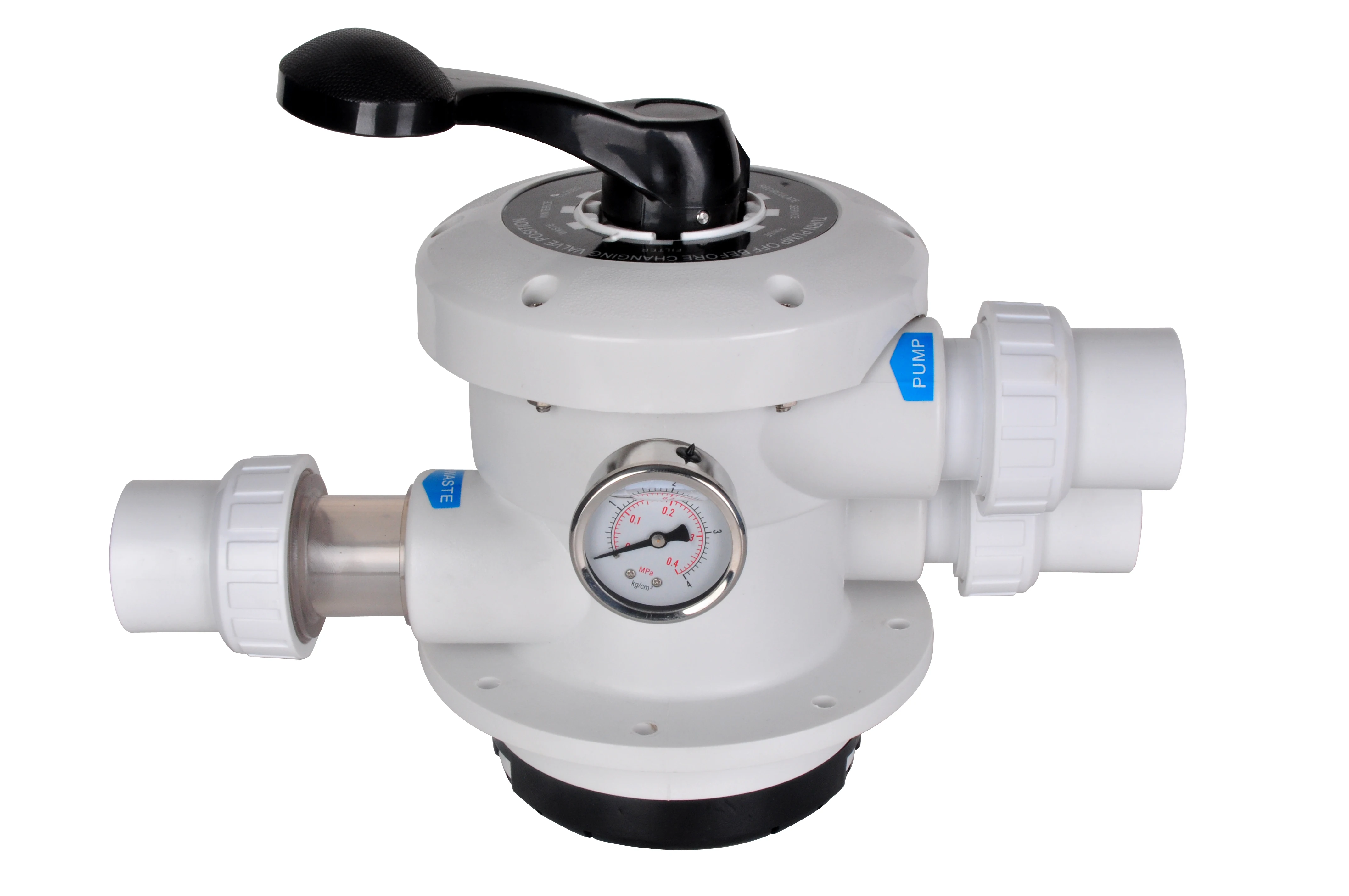 Pool Sand Filter Sand Filter Pump For Pool Swimming Pool Water Filter