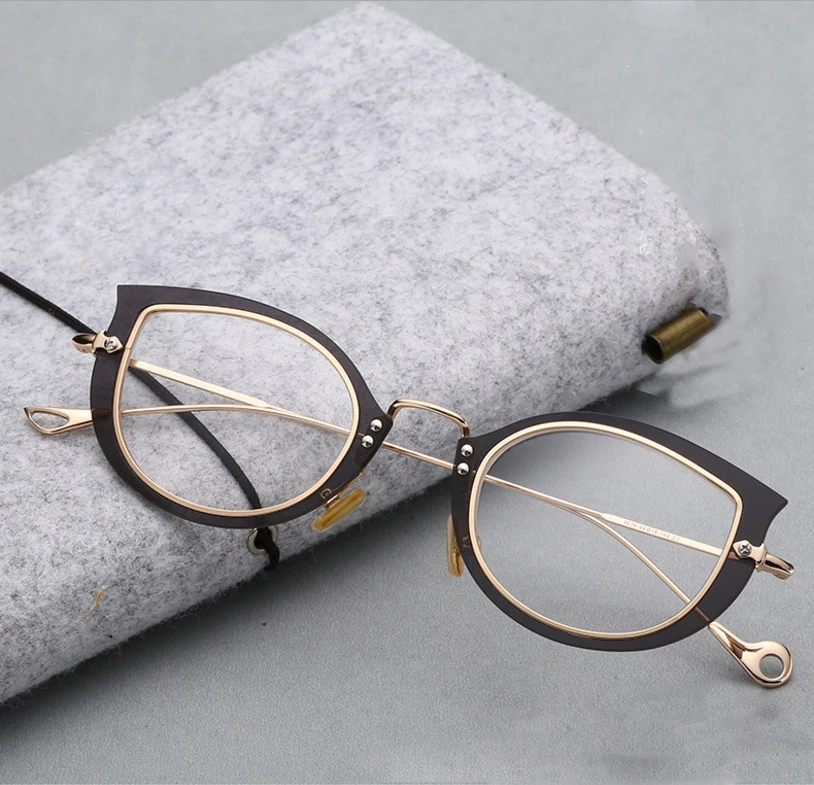 2019 spectacle frames hotsell