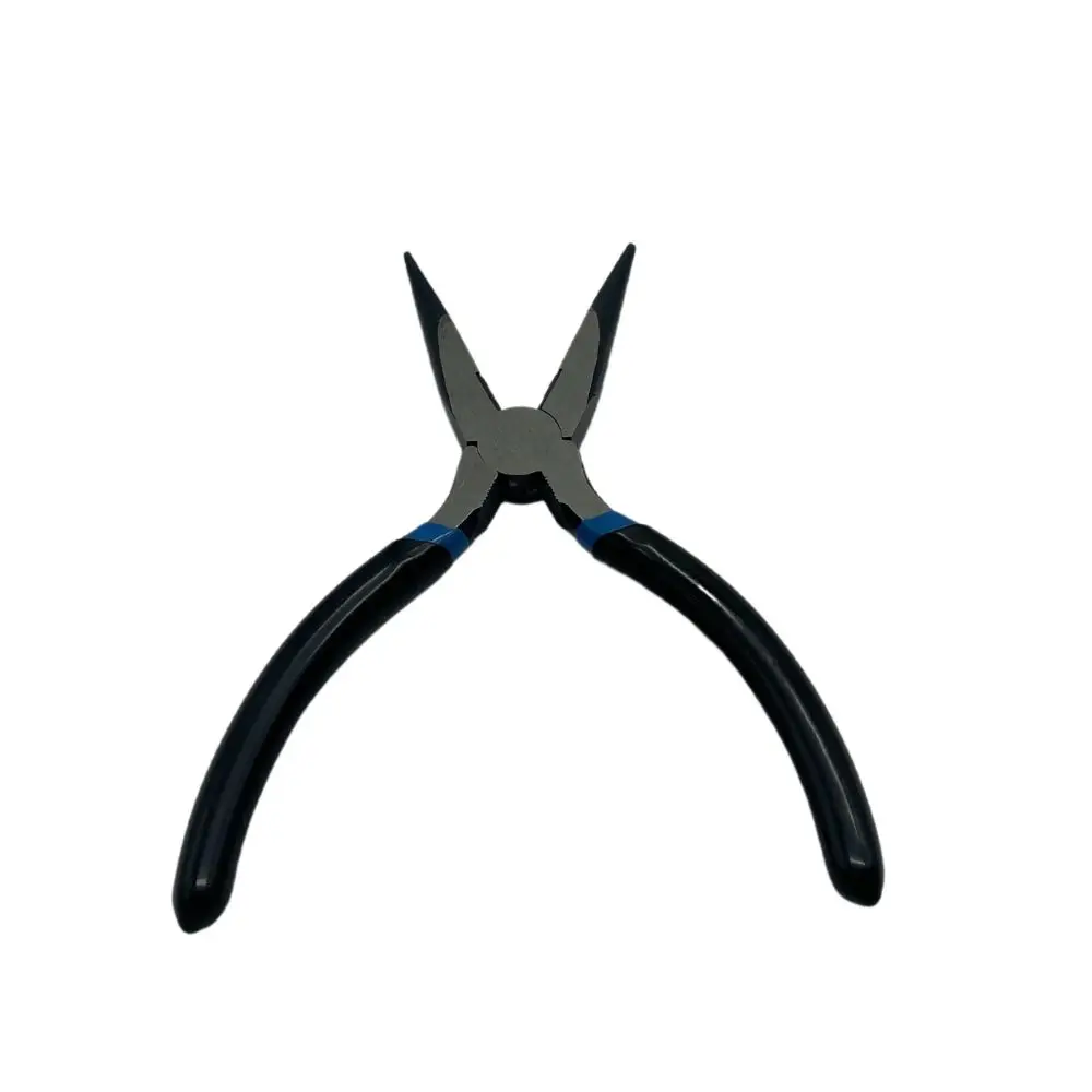 Custom Pliers Hand Tools Custom Manufacturer Oem Services Global