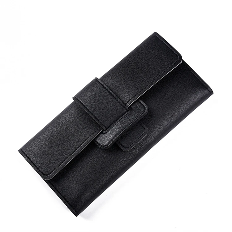 women wallets latest 2020.jpg