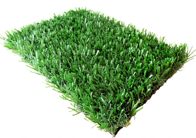 Artificial Turf Football