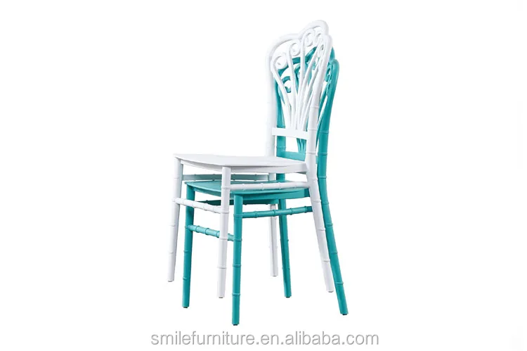 plastic dining chairs (6).jpg
