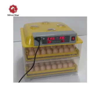 Price of egg incubator in nigeria