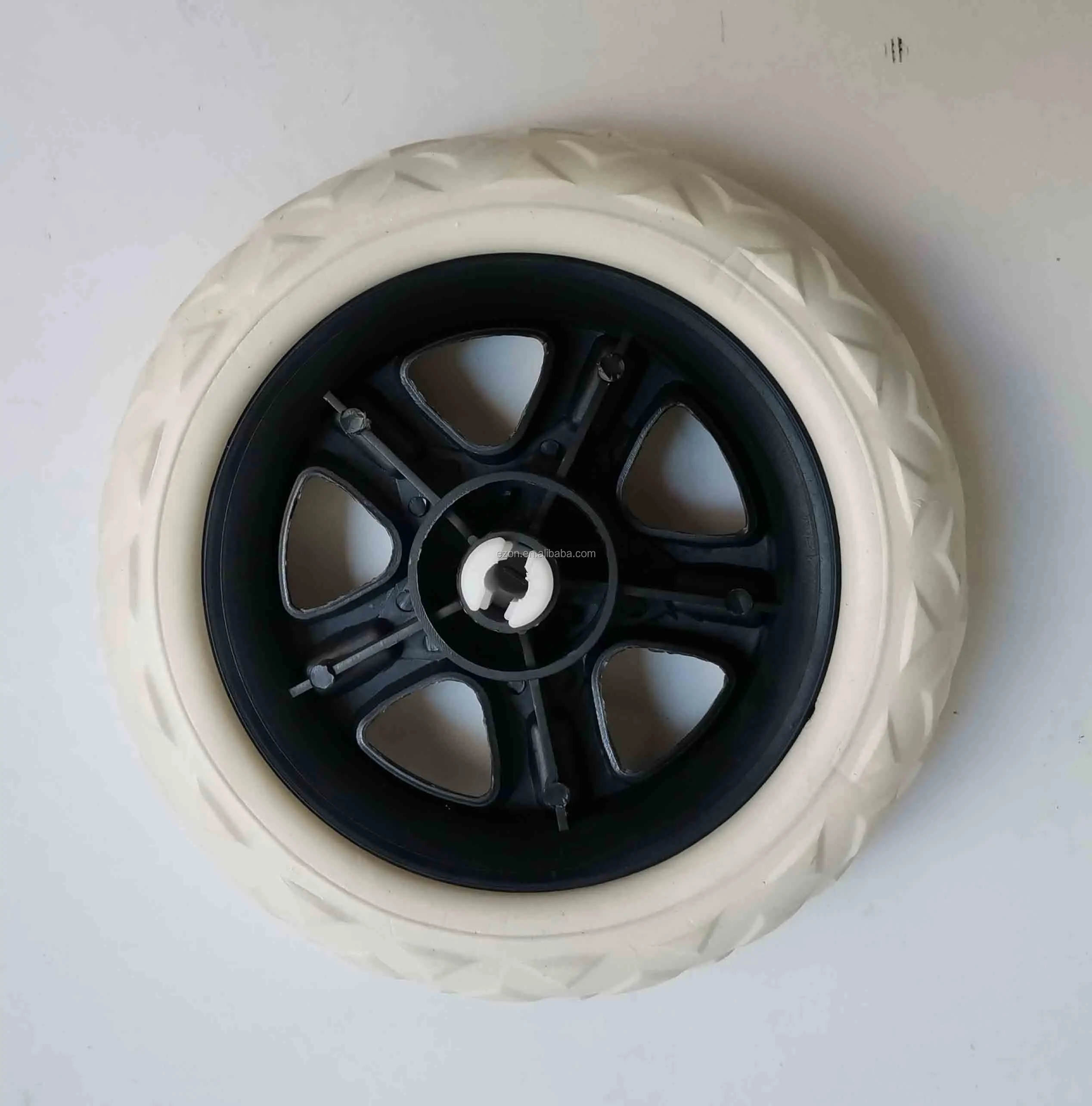 Shopping Trolley Cart Eva Wheel,Baby Stroller Eva Wheels,Eva Foam