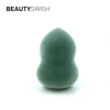 Factory Direct Hydrophilic Foam Face Cosmetic Make Up Tools Foundation Blending Blender Beauty Latex Free Sponge Makeup