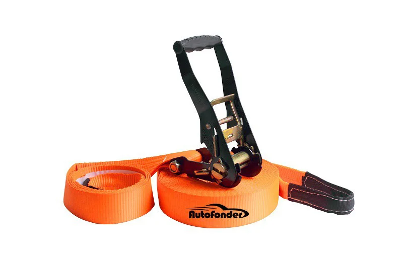 15m Slackline Tight Rope,Slackline Kit Buy 15m Long Slackline Tight