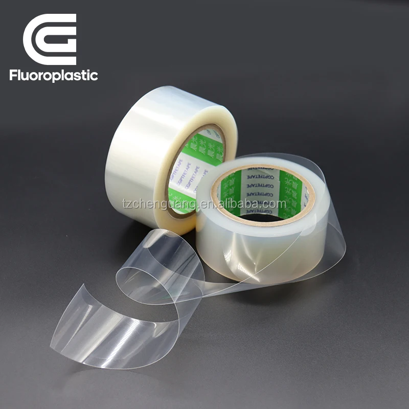 waterproof fep tape