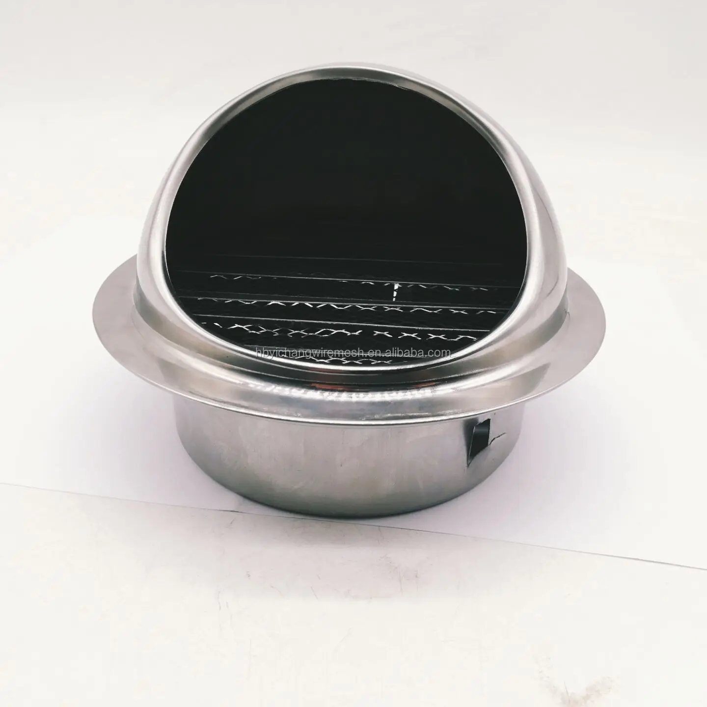 air vent outlet (2).jpg