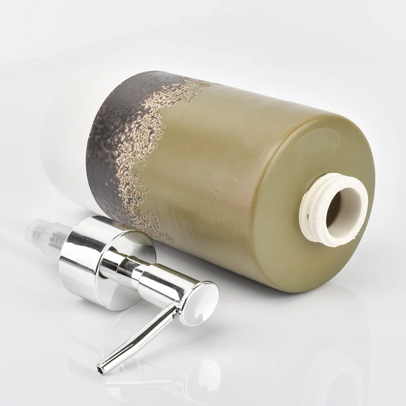 ceramic bathroom accessories sets