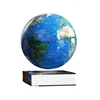 /product-detail/magnetic-levitation-floating-world-map-8-inch-62389092295.html
