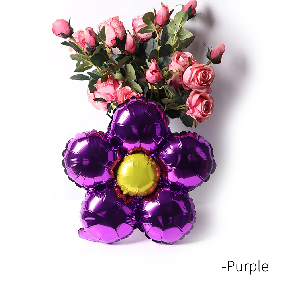 认证公司简介铝箔气球有多种形状,如: 圆形,心形,星形,字母,数字,卡通