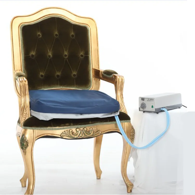 Medical Alternating Anti Bedsore Air Wheel Chair Cushion C03 - Buy
