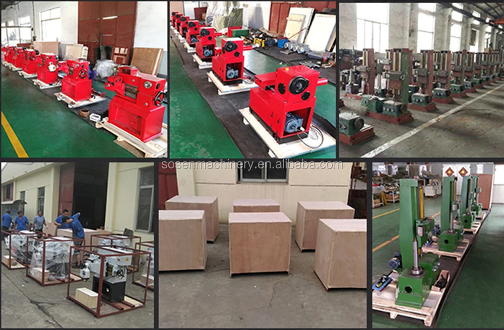 C9335a Brake Drum And Disc Lathe For Sale Buy Brake Disc Lathe,Brake Lathe,Brake Lathe For