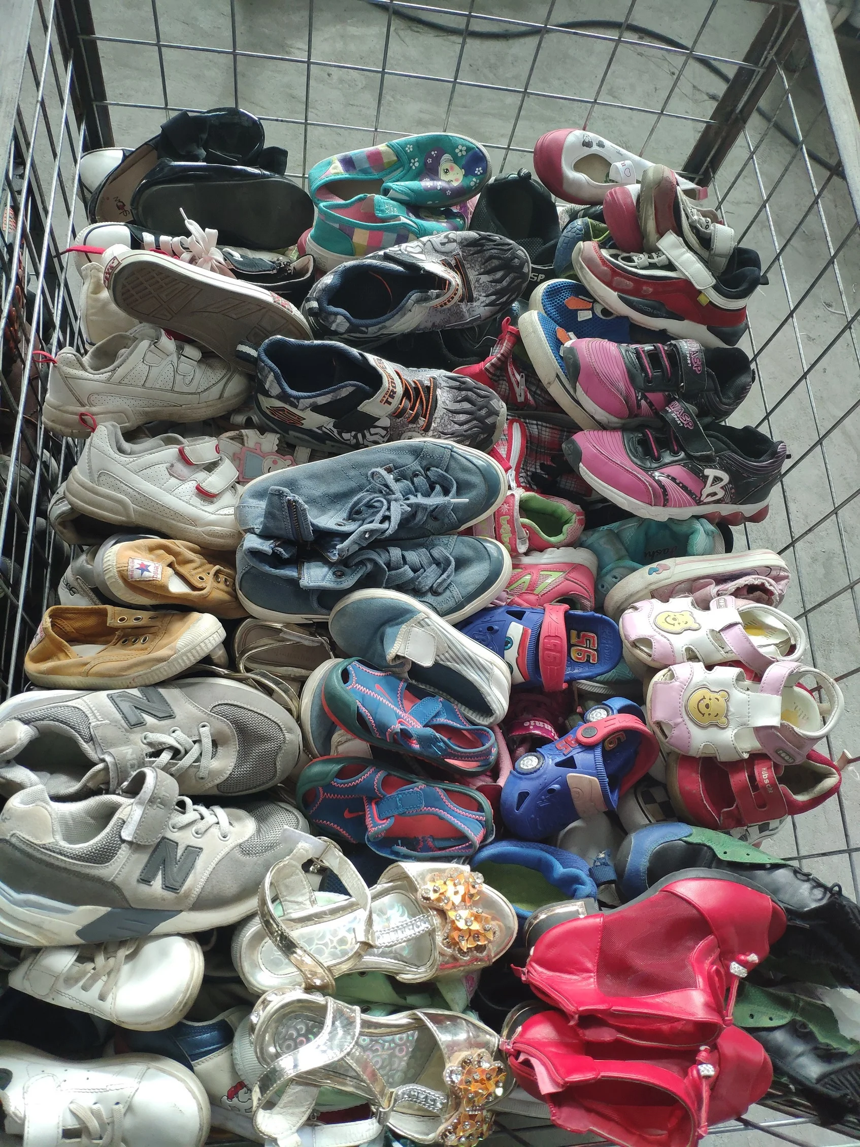 second hand handbolsas canada