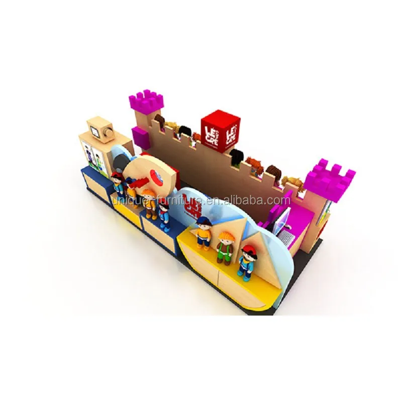 luxury baby clothes sale