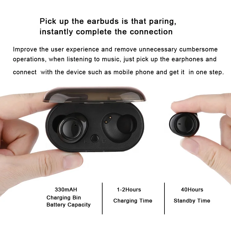 Echo Buds Tws Wireless Earbuds With Immersive Sound,Active Noise ...