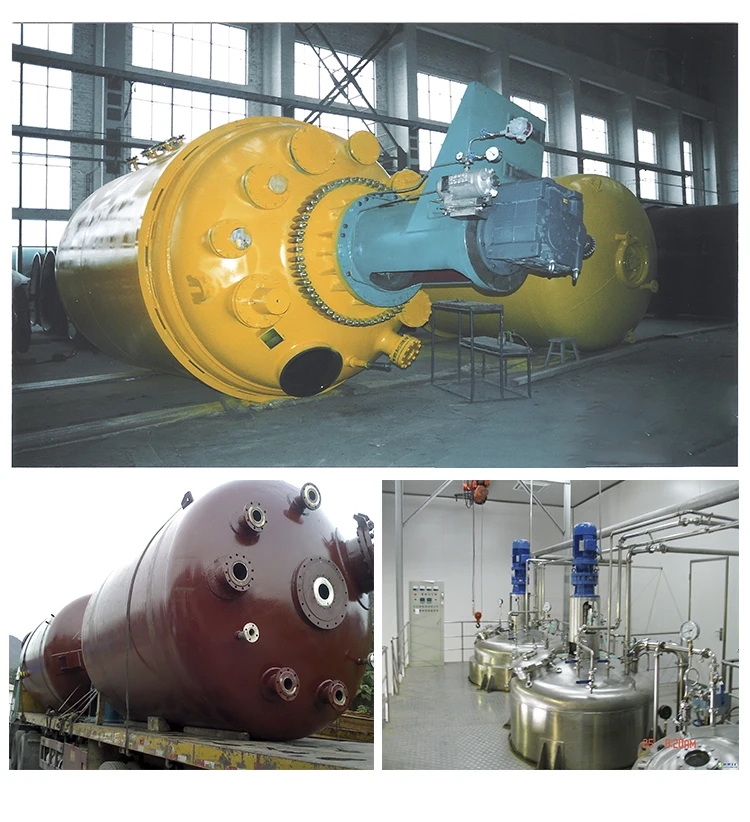 A3W (原子炉) A3W reactor JapaneseClass.jp