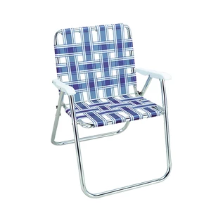 webbed lawn chairs target