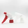 A type trigger and 28/400 pp Plastic A Trigger Sprayer 28/410