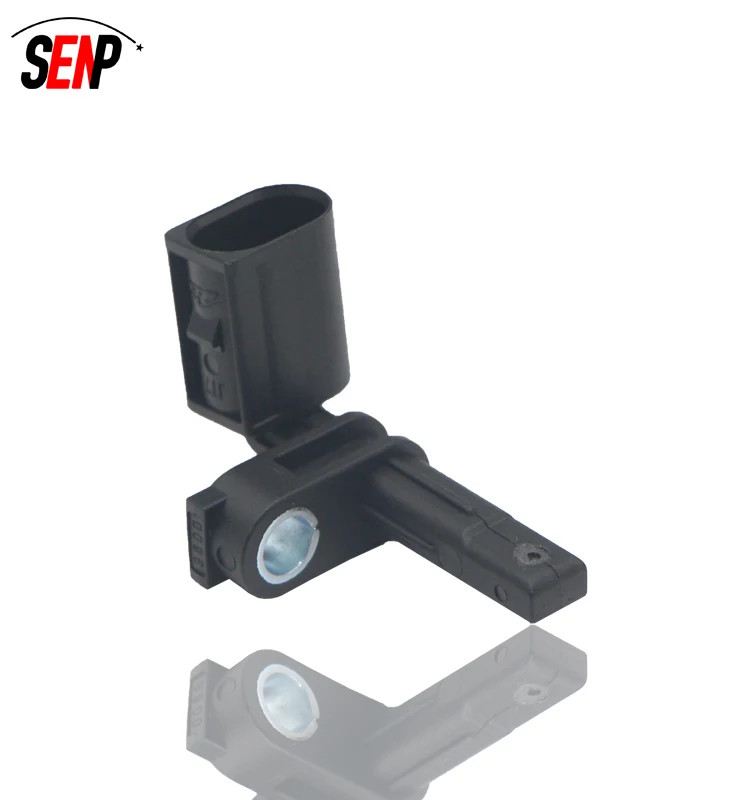 Oem Wht005651 Hight Quality Speed Sensor For Audi Q7 Volkswagen Front