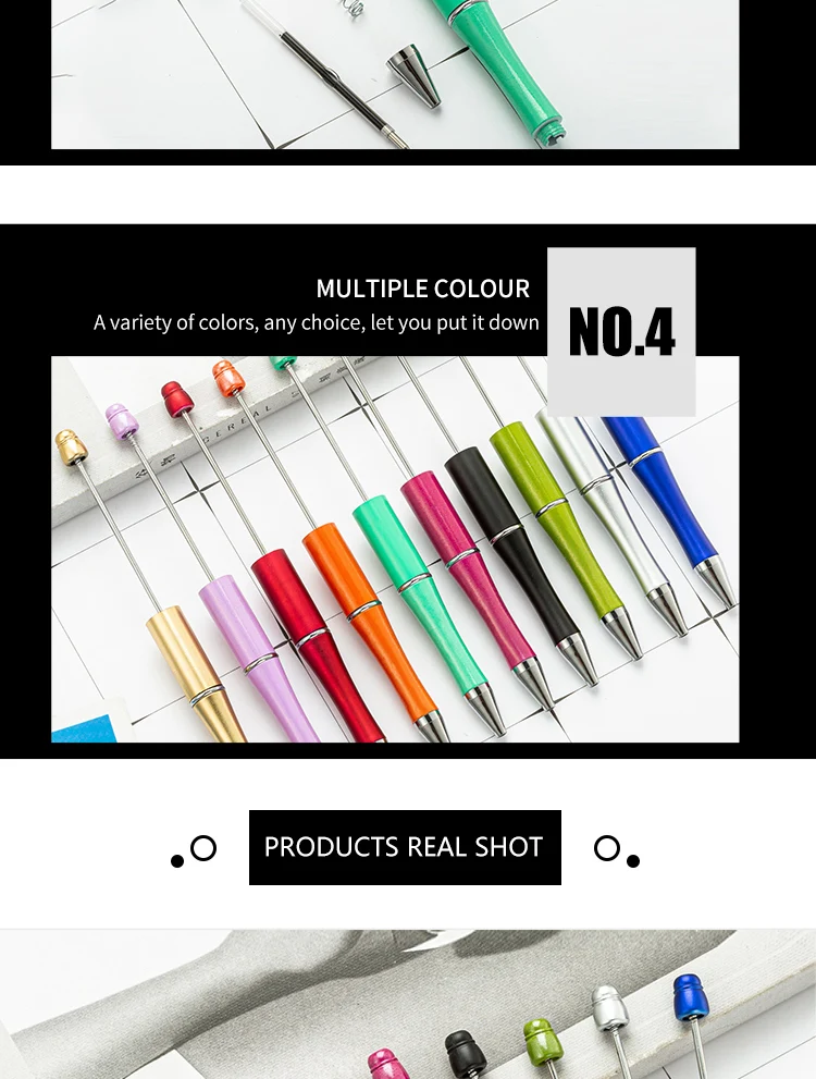 mtal pen (8).jpg