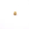 copper crush gasket oem spring battery contact fix neon sign cool shoe horn instruments
