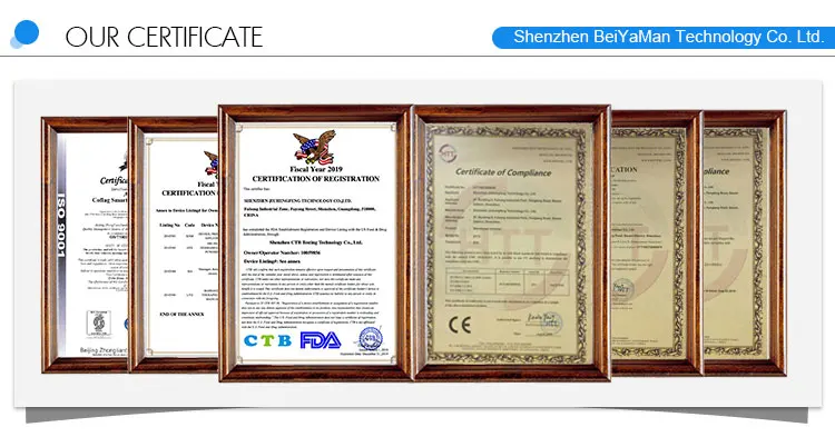 3 Our certificate.jpg