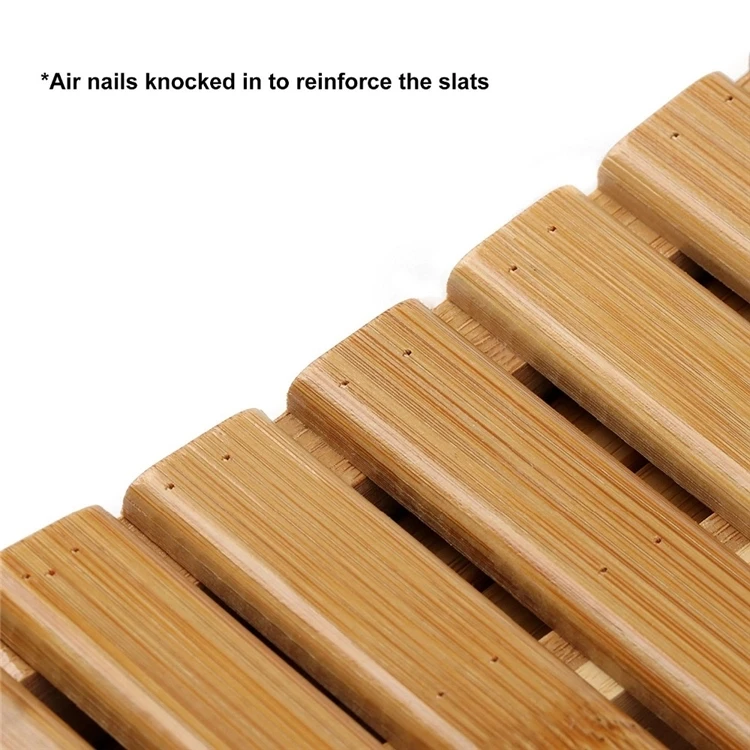 Bamboo fold chair (3).jpg