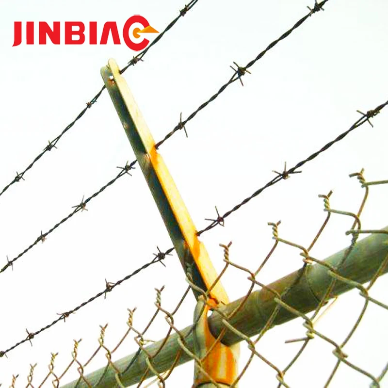 barbed wire28.jpg