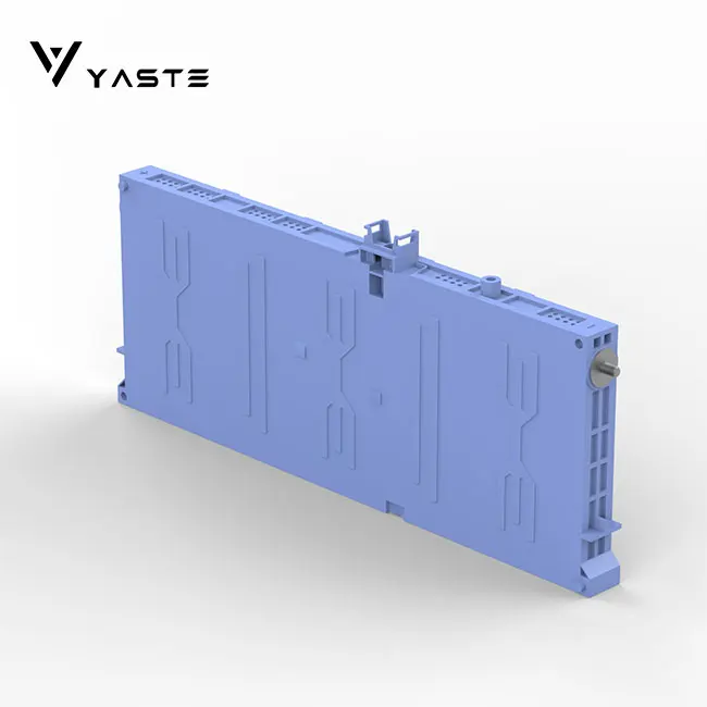 2010 toyota camry hybrid battery price