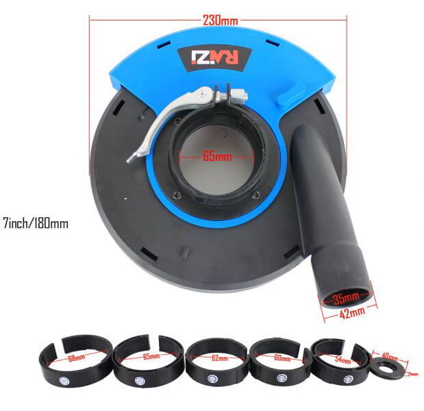 paste-pic-dp_uuid_udnrl