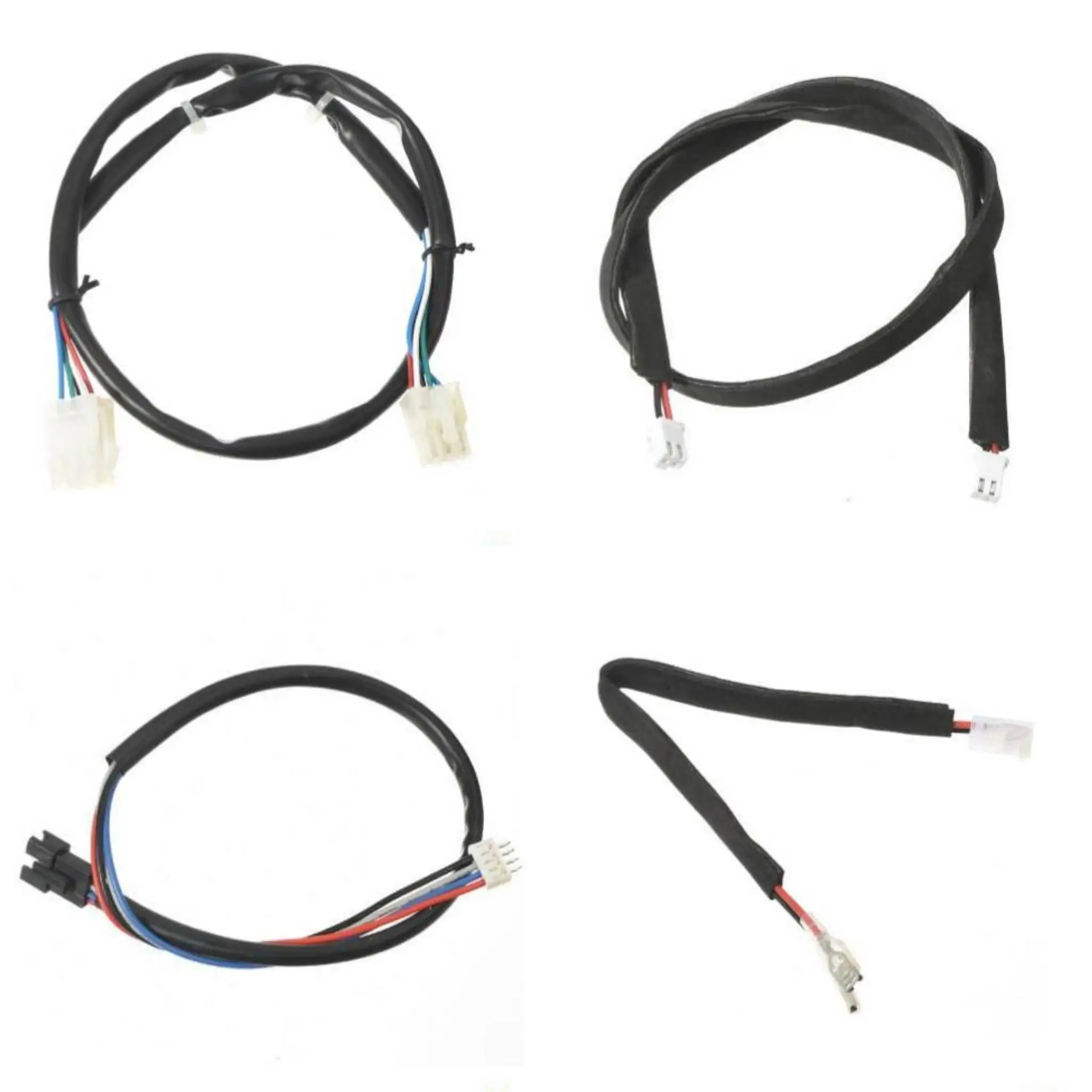 3c x 300 sq mm cable price