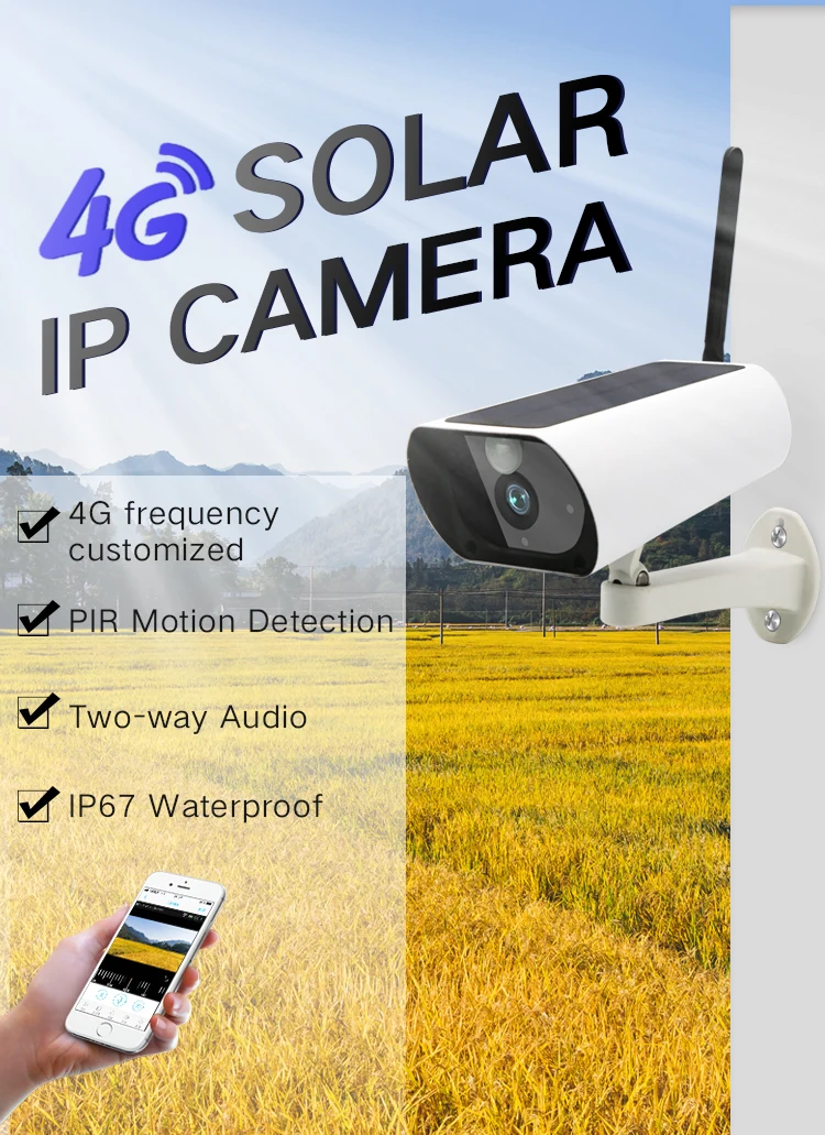 y9-4g-en_01.jpg