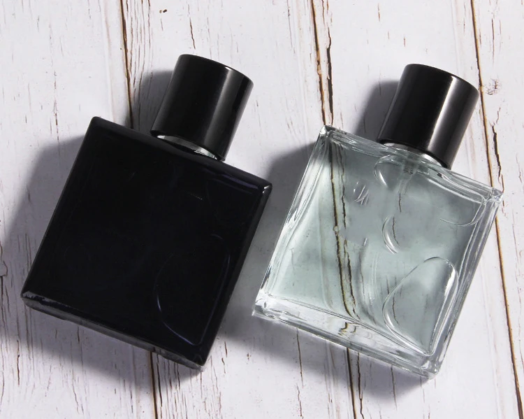 2023 Original Perfume Fragrance Making Perfume Men Perfume Buy Original Perfume Fragrance