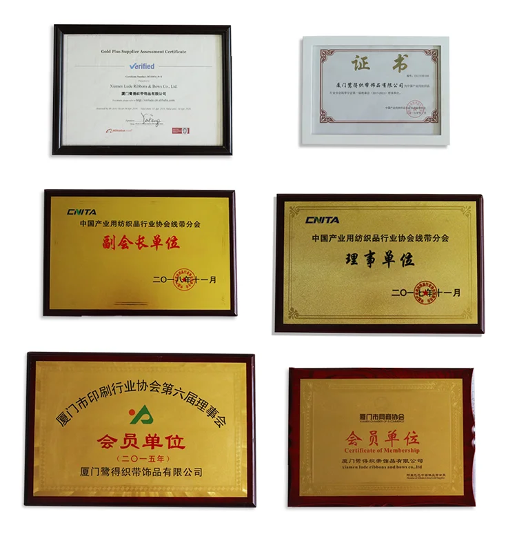 certificate 1.png