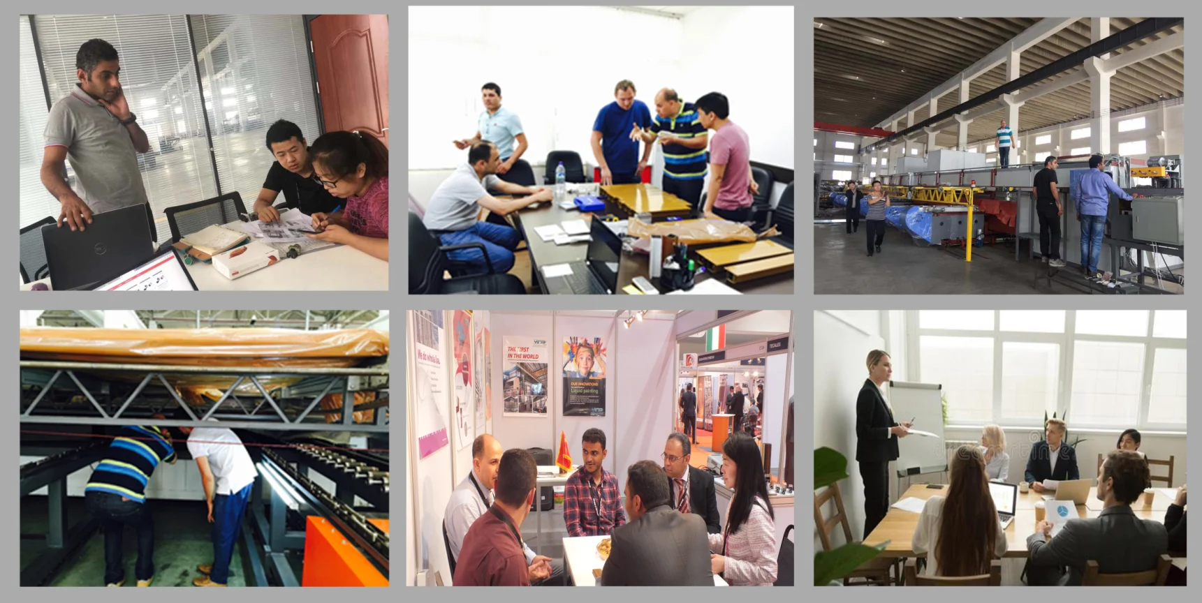 Yinggroup service.png