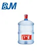 Washing filling & capping in one unit machinery equipment used water bottling