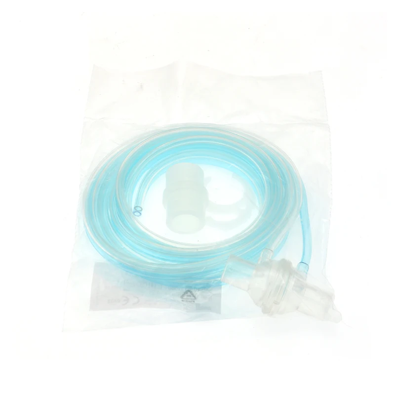 Compatible Hamilton C5 Reusable Adult Flow Sensor 281637 Buy Medical