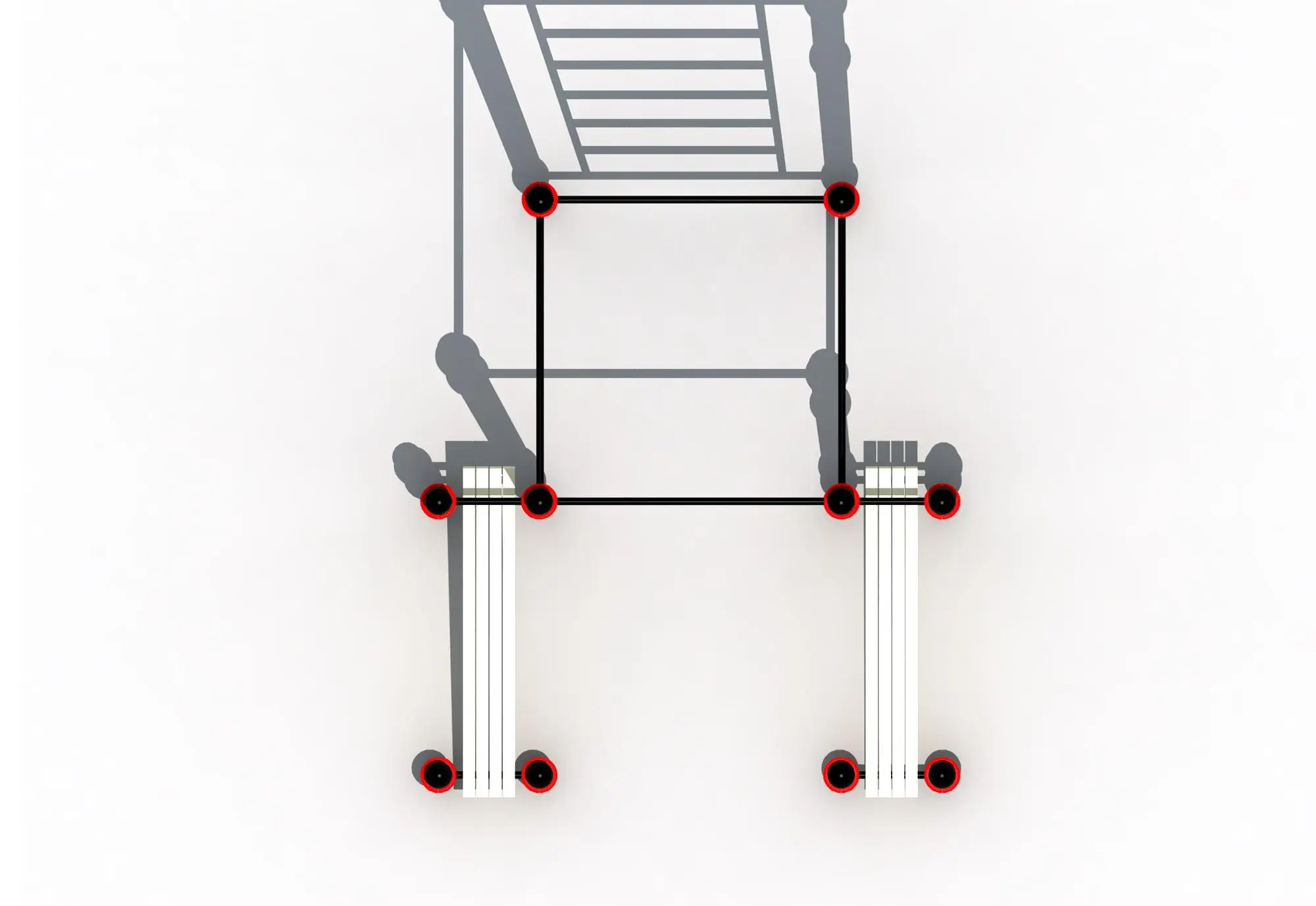 20150422M-2.jpg