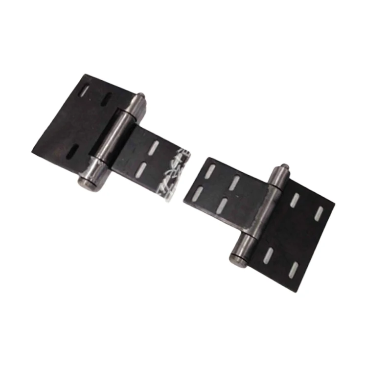 Electrical Panel Door Hinges