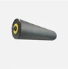 Best Price mild steel raw break roller