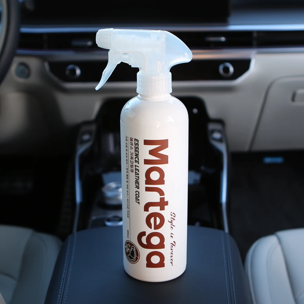 Prevent Leather Sofas From Cracking Or Fading Car Seats Car Leather