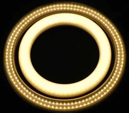 DC24~29V .jpg