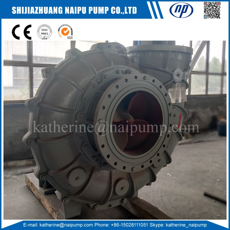 FGD Slurry Pump.jpg