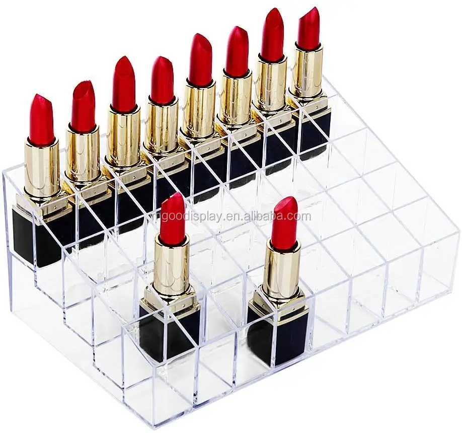 lipstick box4.jpg